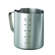 Service Ideas 32 Ounces / Modern / 32.0 ounces Jugs