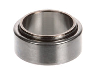 Needle Bearing by Varimixer – Metal, Model 40-96