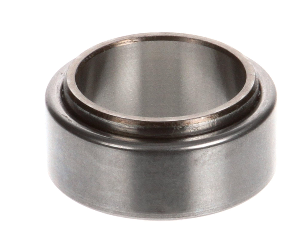 Needle Bearing by Varimixer – Metal, Model 40-96