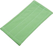UNGER 8" Microfiber Cleaning Pad