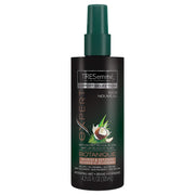 TRESemmé 4.2 Fl Oz (Pack of 1) / Hydrating Mist, Nourish and Repl / 1 Hair Sprays