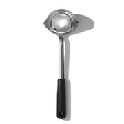 OXO Ladle / One size / Stainless Steel Ladles