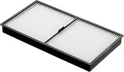 ELPAF52 - Air filter - for Epson EB-L25000U