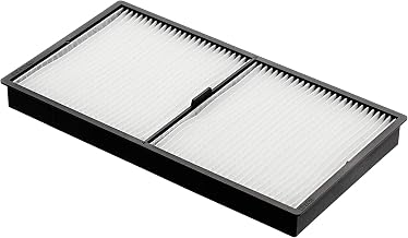 ELPAF52 - Air filter - for Epson EB-L25000U