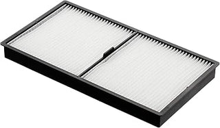 ELPAF52 - Air filter - for Epson EB-L25000U