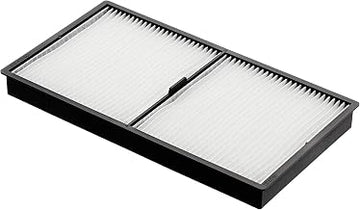 ELPAF52 - Air filter - for Epson EB-L25000U
