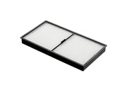 ELPAF52 - Air filter - for Epson EB-L25000U – Model V13H134A52