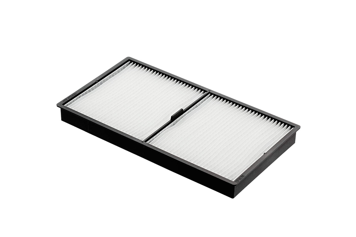ELPAF52 - Air filter - for Epson EB-L25000U – Model V13H134A52