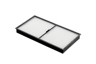 ELPAF52 - Air filter - for Epson EB-L25000U – Model V13H134A52