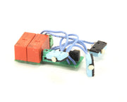 Dynamic Mixers 45620.1 Circuit Board for Dynamic Mixers SMX600DSC-115V – Model DYN45620.1
