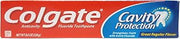 Colgate