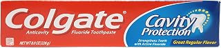 Colgate