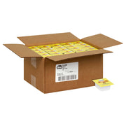 Honey, Single Serve, 12 Gram -- 200 Case by HEINZ – Pack of 200, Model 544100