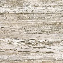 Grosfillex Molded Melamine 48"x32" Table Top in Barn White