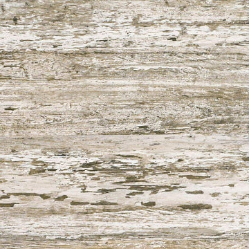 Grosfillex Molded Melamine 32" Square Table Top in Barn White by GROSFILLEX INC – Commercial Grade
