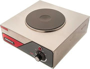 Nemco (6310-1-240) 12" Hot Plate