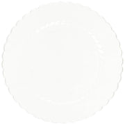 WNA Clear / 7.5" / 180 Plates