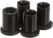 Sammic Inlet - Lever Socket 2059317 - Genuine OEM Replacement Part