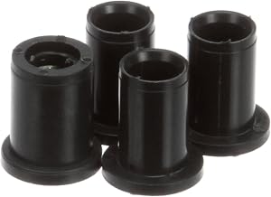Sammic Inlet - Lever Socket 2059317 - Genuine OEM Replacement Part