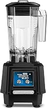 Waring Torq Blender with 48 oz Copolyester Jar & Toggle Switch