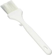 Carlisle 4040102 Sparta Meteor Wide Pastry/Basting Brush