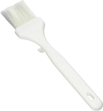 Carlisle 4040102 Sparta Meteor Wide Pastry/Basting Brush