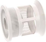 Meiko 9611991 Suction Sieve with Cover