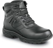 SR Max Men's Groton MaxTRAX Soft Toe Waterproof Hiker