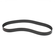 Homecare Products 3M Eureka Style W Belt Pkg by Electrolux – Model TV205006
