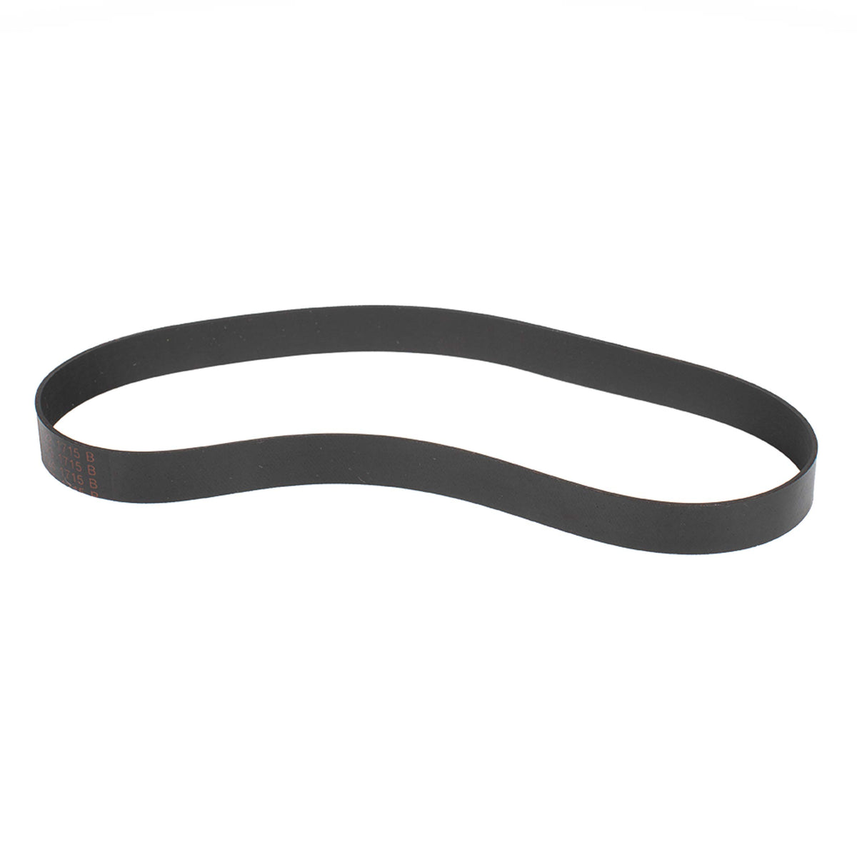Homecare Products 3M Eureka Style W Belt Pkg by Electrolux – Model TV205006