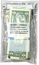 ControlTek PermaLOK Bundle Bags