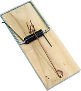 Imex El Zorro 40101 El Zorro Wooden Chopping Board No.1 110 x 48 x 12 mm Black 18 x 12 x 6 cm
