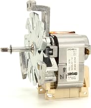 American Range Motor,Innovection Fan Assembly A91100 - Genuine OEM Replacement Part
