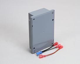 Field Service Kit, Fenwal Module Reftrofit