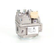 Valve,Gas 1/2 Bmsgor Tpile Nat - Genuine OEM Replacement Part by Pitco – 315 cubic inches, Metal, Model P5045642
