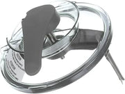 Robot Coupe 39218 Assembly Lid, Blixer4