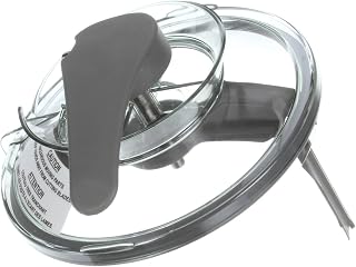 Robot Coupe 39218 Assembly Lid, Blixer4