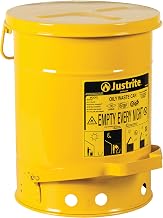 Justrite