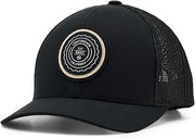 TravisMathew The Patch (Trip L)