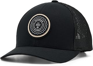 TravisMathew The Patch (Trip L)