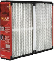 Honeywell PopUp1625-1 Media Filter