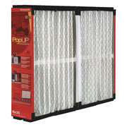 Media Filter by Honeywell – 1 Count (Pack of 1), Paper, Model PopUp1625-1