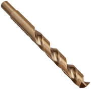 IRWIN 29/64" / 1pc / Multi Jobber Drill Bits