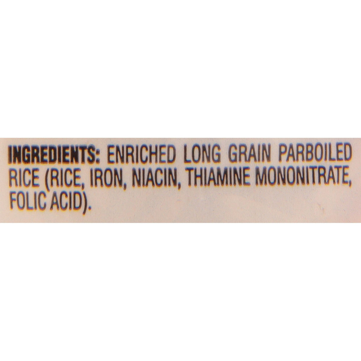 Zatarain's 16 Ounce (Pack of 30) / 0 / 30 White