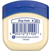 Vaseline 7.5 Ounce (Pack of 2) / 2 Ointments