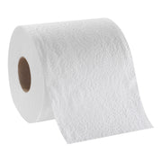 Georgia-Pacific 450 Count (Pack of 60) / Angel Soft / 1 Toilet Paper