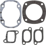 Vertex Top End Gasket Kit for Moto Ski Snowmobile MiRage FC/1 1980-1982