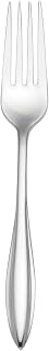 Lenox Sculpt Salad/Dessert Fork
