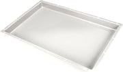 Perlick C11836-1 Inner Door Pan
