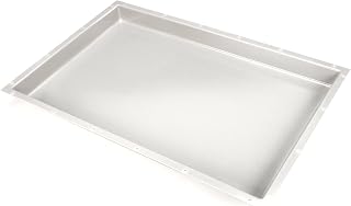 Perlick C11836-1 Inner Door Pan